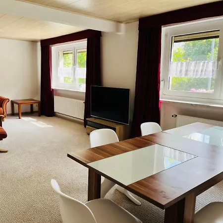 Kyritz Gantikow * Mechow (Kyritz)