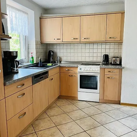 Kyritz Gantikow Mechow (Kyritz)