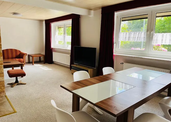 Kyritz Gantikow * Mechow (Kyritz)