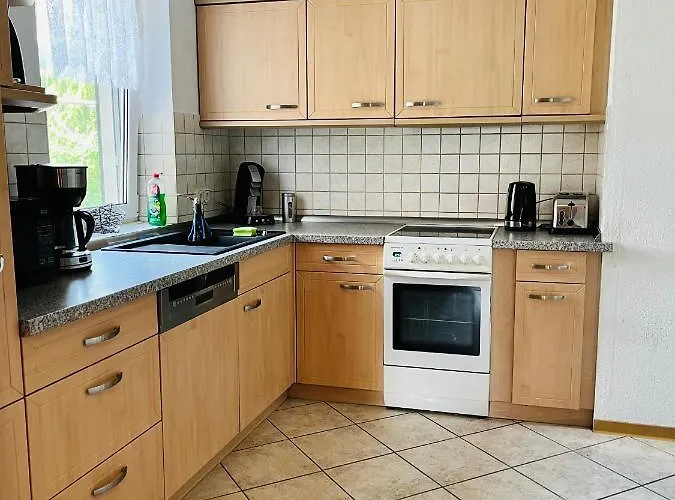 Kyritz Gantikow Mechow (Kyritz)